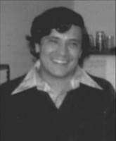 /album/pasados-presidentes/francisco-javier-arreola-70-71-jpg/