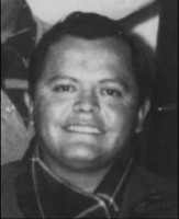 /album/pasados-presidentes/francisco-miranda-1960-1961-jpg/