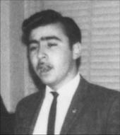 /album/pasados-presidentes/francisco-ruben-castro-73-jpg/