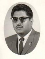 /album/pasados-presidentes/gustavo-pineda-rodriguez-1962-1963-jpg/