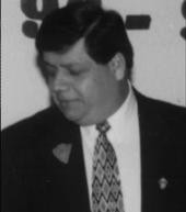 /album/pasados-presidentes/humberto-leon-gutierrez-88-89-jpg/