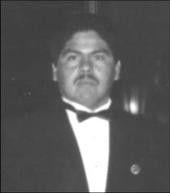 /album/pasados-presidentes/ing-rafael-barajas-c98-jpg/