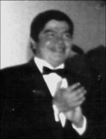 /album/pasados-presidentes/ingcesar-axayacatl-armendariz-arroyo92-93-jpg/