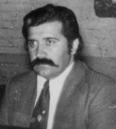 /album/pasados-presidentes/israel-medina-vivanco-71-73-jpg/