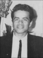 /album/pasados-presidentes/jesus-beltran-rodrguez-76-77-jpg/