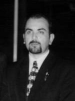 /album/pasados-presidentes/jeusu-alonso-beltran-gonzales-95-96-jpg/