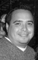 /album/pasados-presidentes/lic-waldo-jesus-castro-felix-2007-jpg/