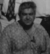 /album/pasados-presidentes/ovidio-santos-romo-83-84-jpg/