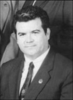 /album/pasados-presidentes/rafael-cuevas-banuelos-94-95-jpg/