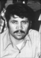 /album/pasados-presidentes/sigifredo-medina-vivanco82-83-jpg/