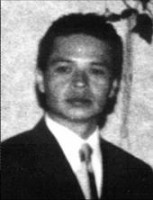 /album/pasados-presidentes/tecrafael-hernadez-castillos-2000-01-jpg/