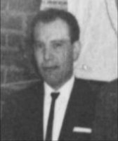 /album/pasados-presidentes/adalberto-villareal69-70-jpg/