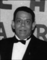 /album/pasados-presidentes/carlos-mario-torres-haro-99-00-jpg/