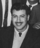 /album/pasados-presidentes/constantino-leon-gutierrez68-69-jpg/