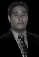 /album/pasados-presidentes/copy-of-jorge-moreno-png/