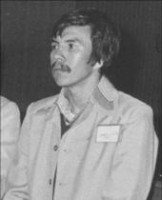 /album/pasados-presidentes/cosme-casarez-burgeno-77-79-jpg/