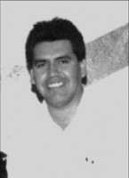 /album/pasados-presidentes/cp-edgar-aldana-solis-96-97-jpg/