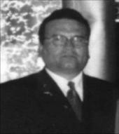 /album/pasados-presidentes/cp-jaime-landavazo-soto-80-81-jpg/