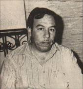 /album/pasados-presidentes/cp-raul-rebelin-ibarra-84-85-jpg/