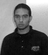 /album/pasados-presidentes/dr-jorge-luis-agraz-nungaray-2006-jpg/