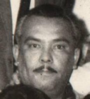 /album/pasados-presidentes/emilio-alarcon-vega-1961-1962-jpg/