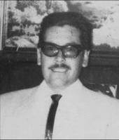 /album/pasados-presidentes/flavio-garcia-bravo-1966-1967-jpg/