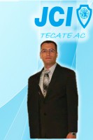 /album/nuestro-equipo/a11537715-10153260152730091-2136607239886142445-n-jpg/